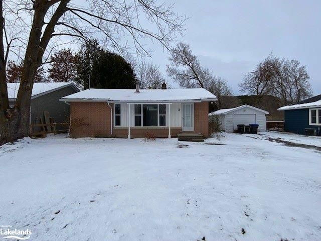 7568 County 9 Road