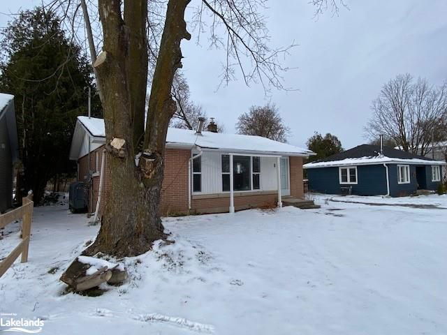 7568 County 9 Road