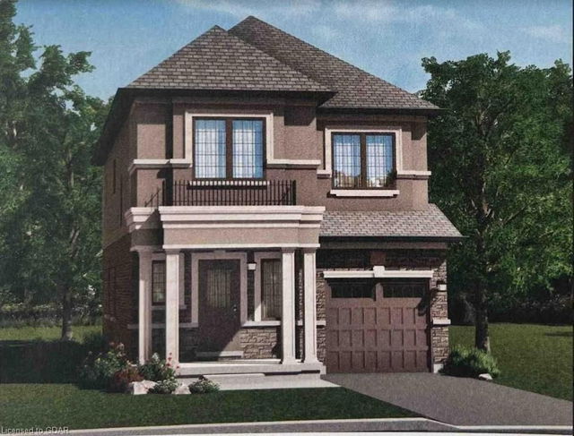 132 Stauffer Road