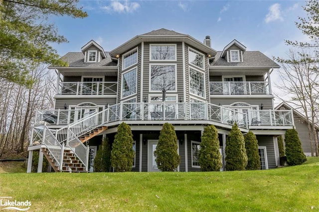 434 Lakeview Drive