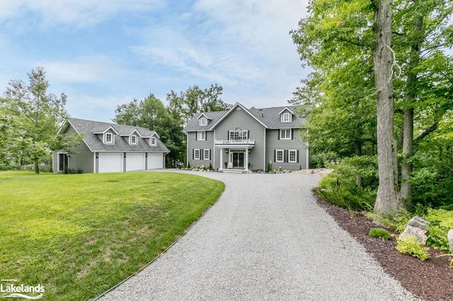 434 Lakeview Drive