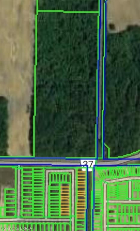 WS Hansler Road