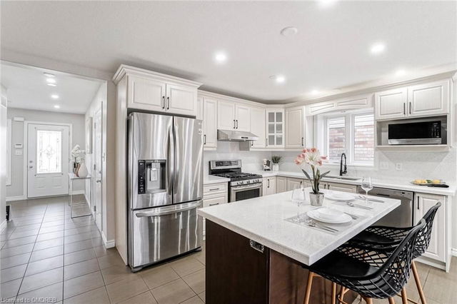 26 Wideman Boulevard