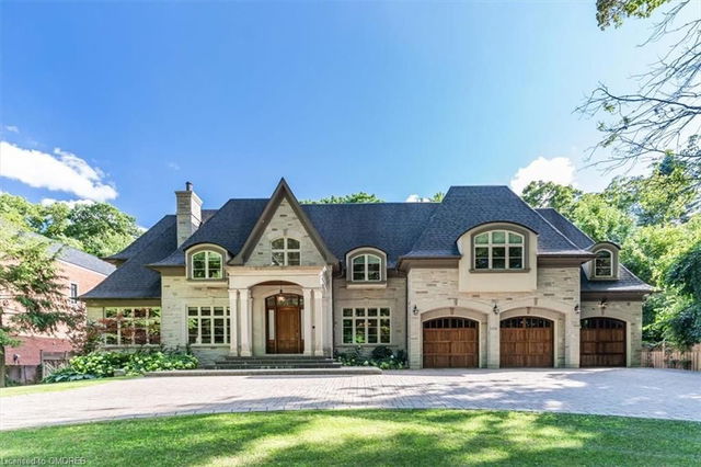 2160 Gordon Drive
