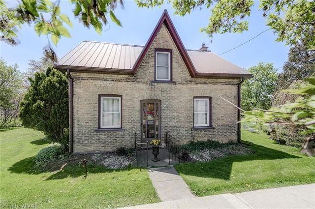 428 Queen Street