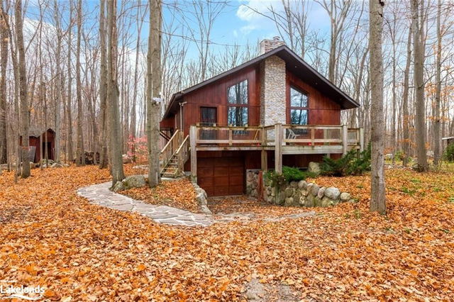9 Raven Hill Drive