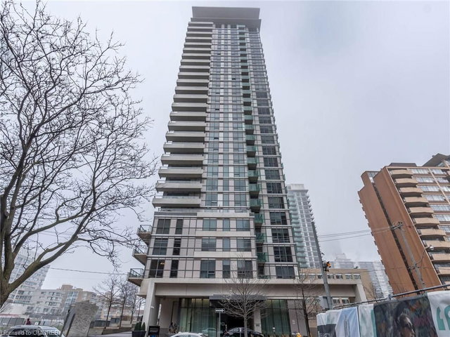 711 - 70 Roehampton Avenue, Toronto | Sold, 40351901 | Condos.ca