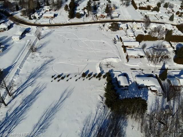 620 Sandhill Road