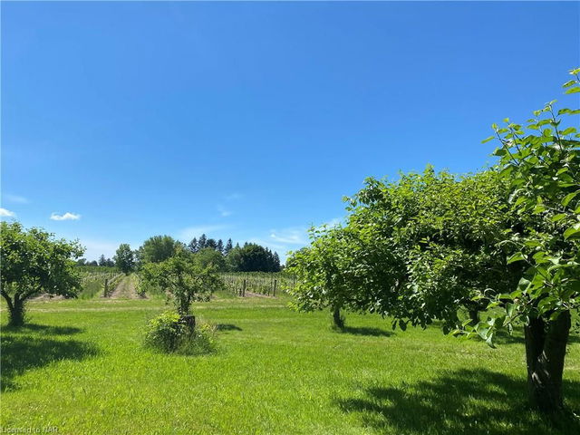 1611 Old Lakeshore Road