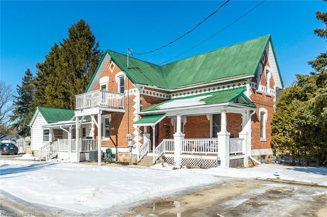 448 Main Street