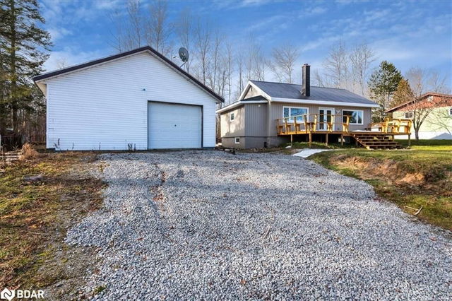 1660 Viking Marina Road