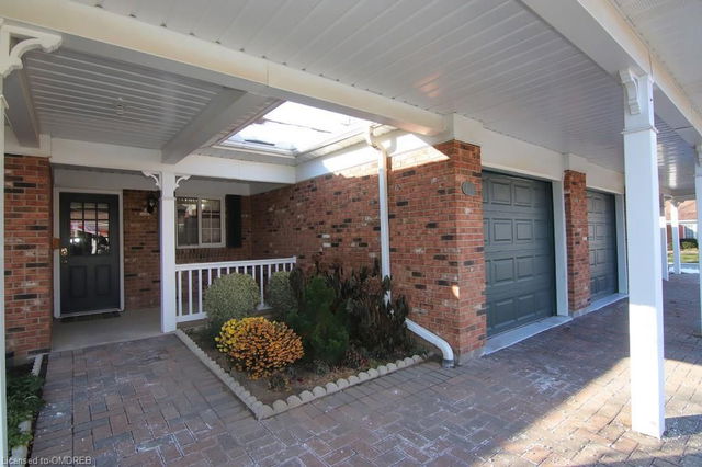 7 - 4095 Peach Tree Court