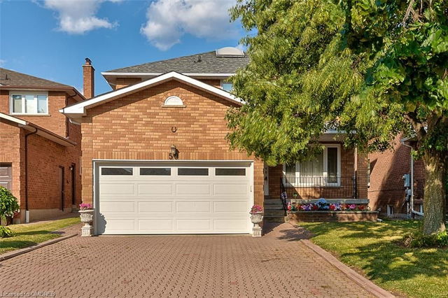 59 Culnan Avenue