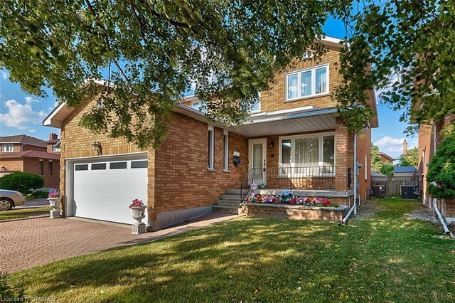 59 Culnan Avenue