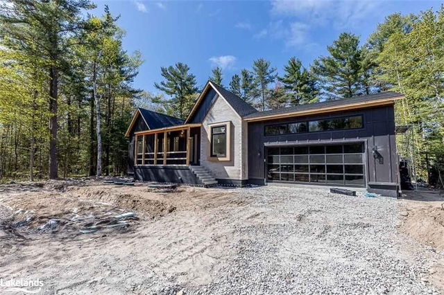 70 Trout Lane