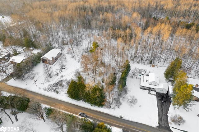 262 Lakeshore Road West Road