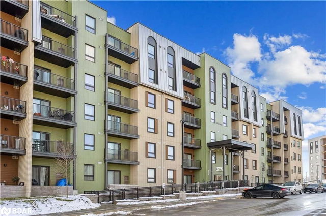 413 - 5 Chef Lane