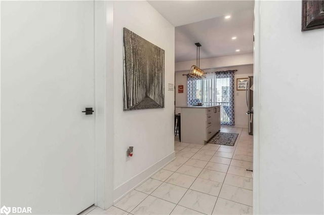 413 - 5 Chef Lane