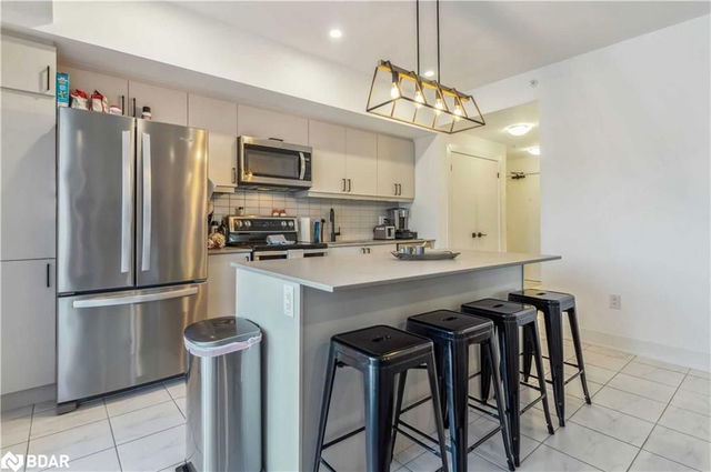 413 - 5 Chef Lane