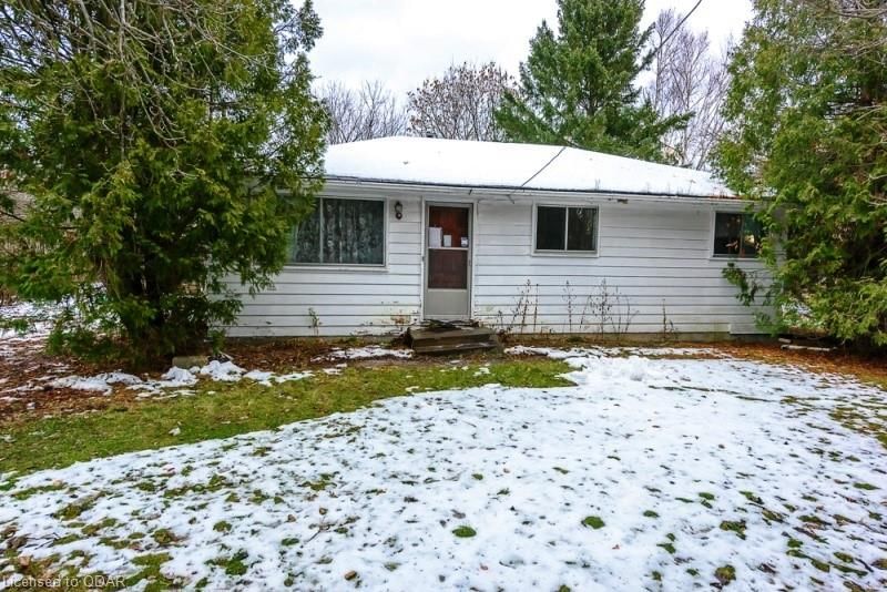 Single Family Residence sold at 67 Marshall Road, Belleville, ON, K8N 4Z2 - Thurlow Ward - MLS: 40353960