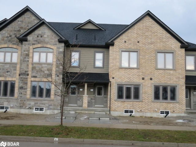 59 Batteaux Street
