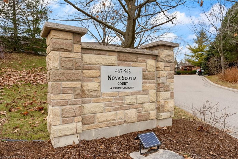 521 Nova Scotia Court