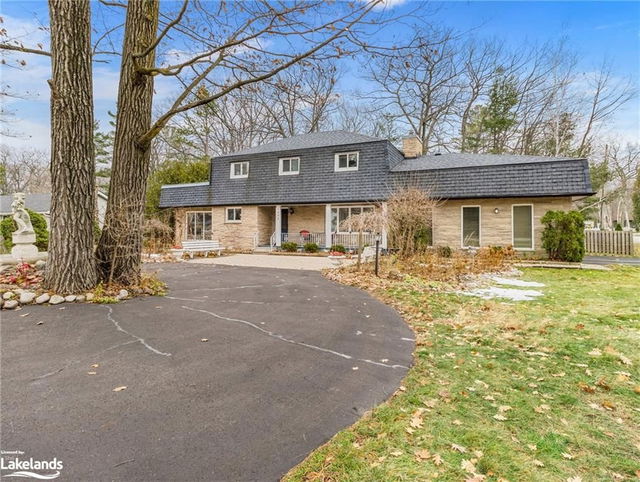 1693 River Road