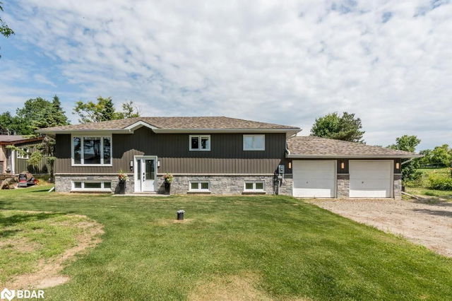 706165 21 County Road