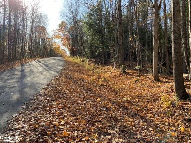 B-1433 Wigamog Road