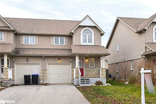 78 Warman Street