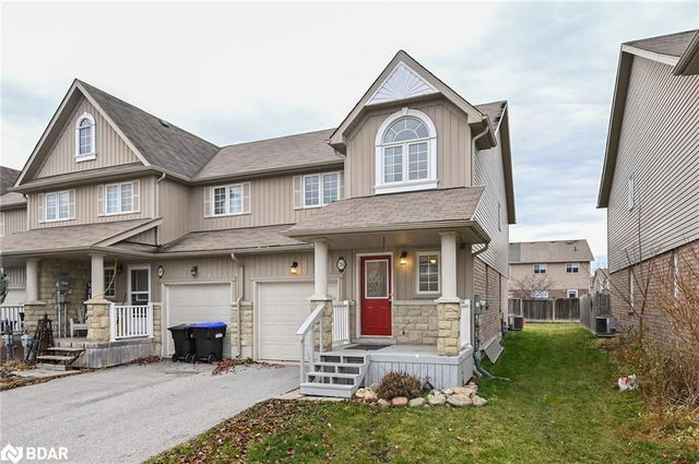78 Warman Street