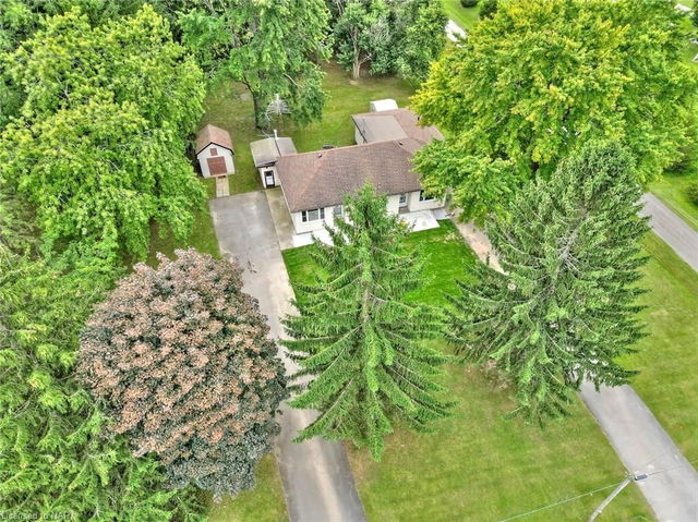 1809 Third Concession Road