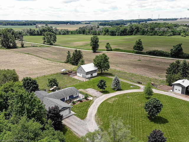 505926 Old Stage Road