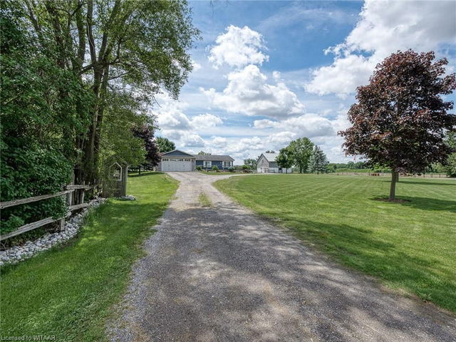 505926 Old Stage Road