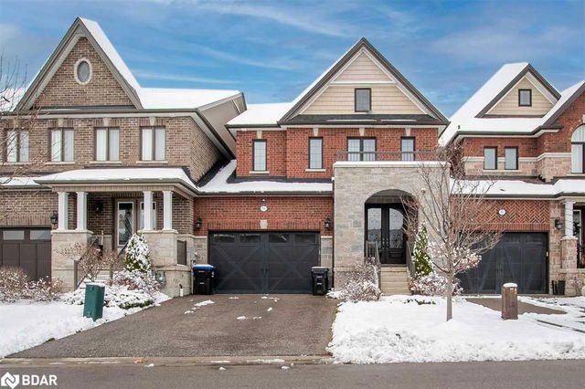 54 Holt Drive