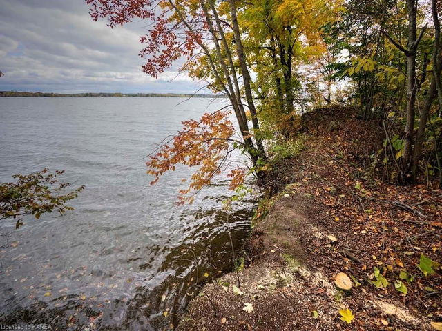 LOT 2 Bear Creek Road