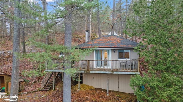 2039 Beaver Dam Road