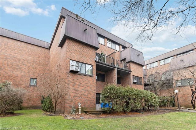 163 - 36 Hayhurst Road
