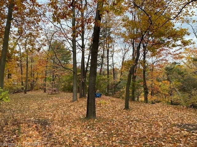 327 River Side Drive