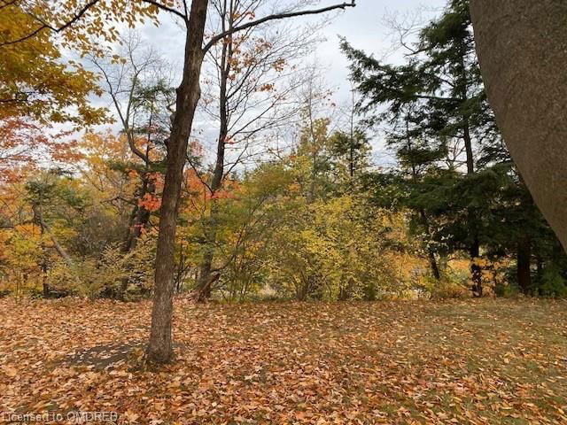 327 River Side Drive