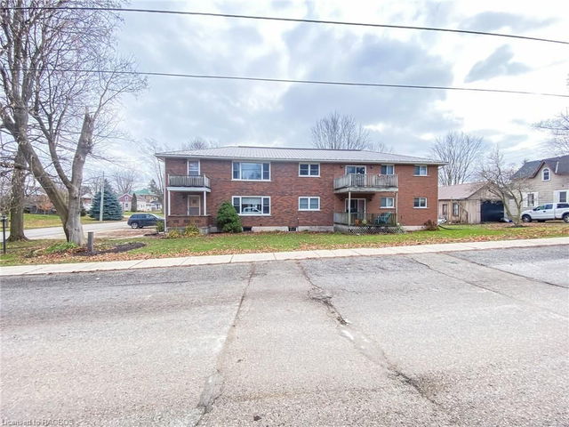 68 Dunedin Drive