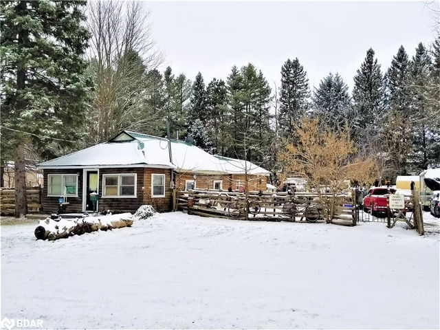 7948 County Road 13 Road