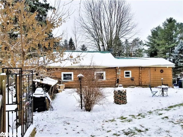 7948 County Road 13 Road