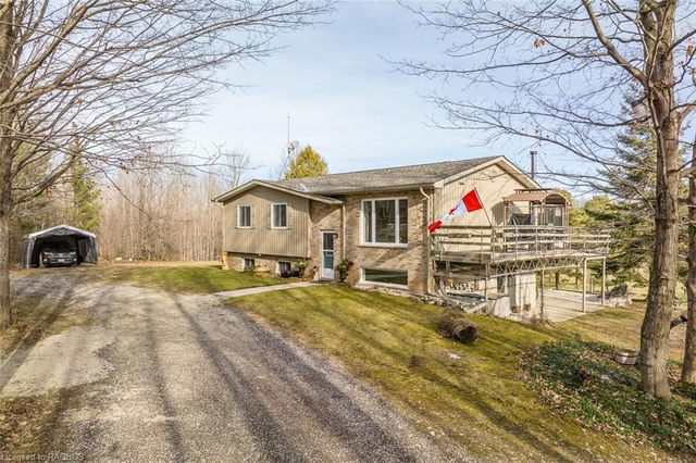 174715 Mulock Road