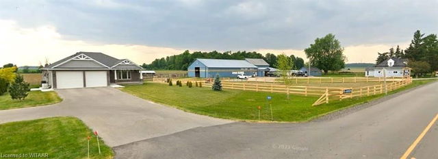 9013 Pigram Road