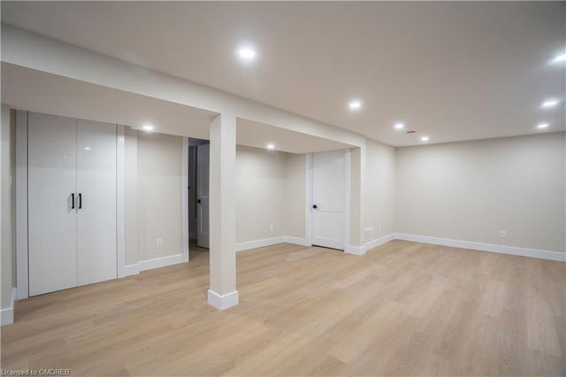 Lower - 91 Pinedale Drive