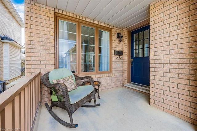 3415 Scotch Pine Gate