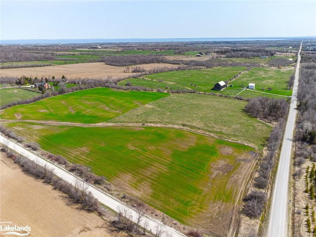 8614 33/34 Nottawasaga Sideroad