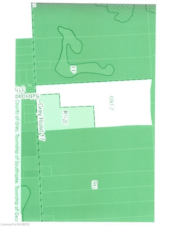 Address not available