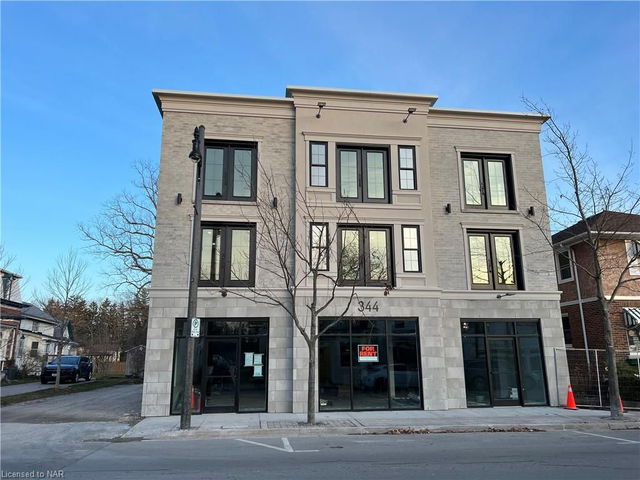 202 - 344 Ridge Road